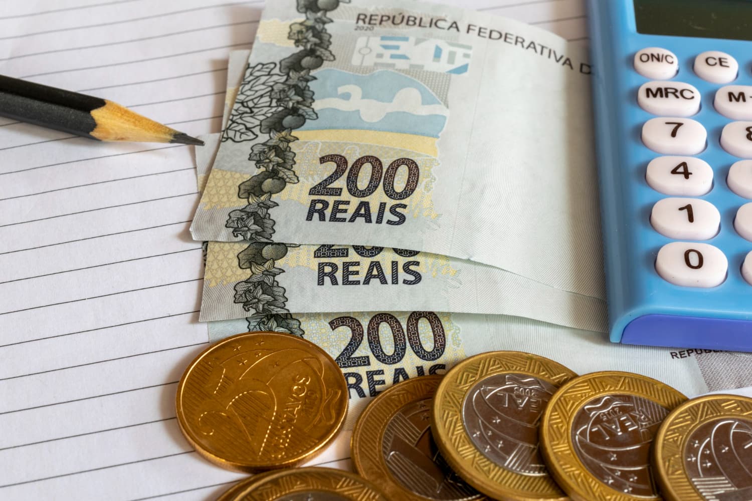 EFD Contribuições: 6 erros frequentes e como evitá-los
