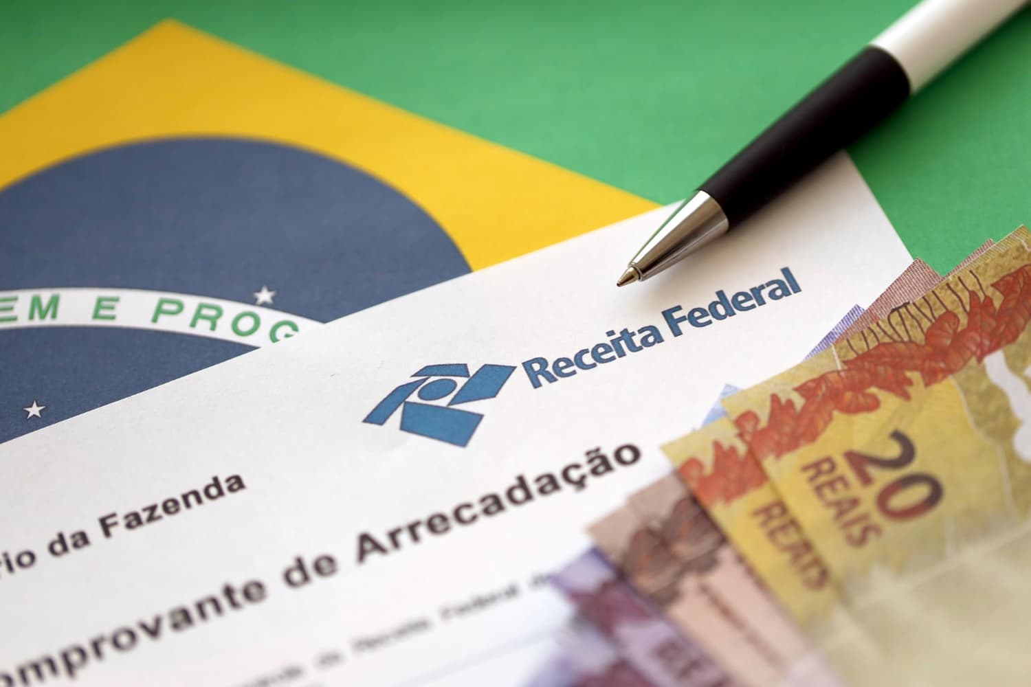 Regimes tributários: as obrigações de cada tipo de empresa