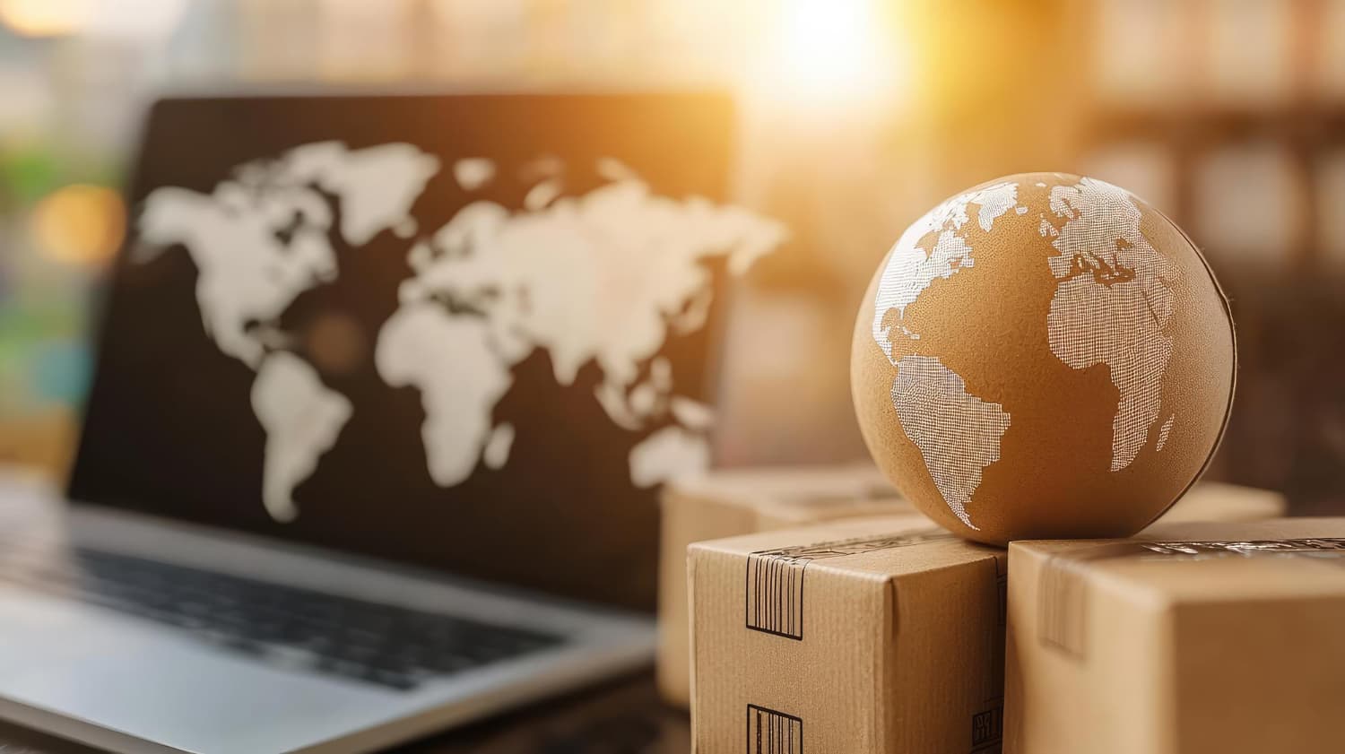 Fluxo de compras: as etapas e como otimizar na importação