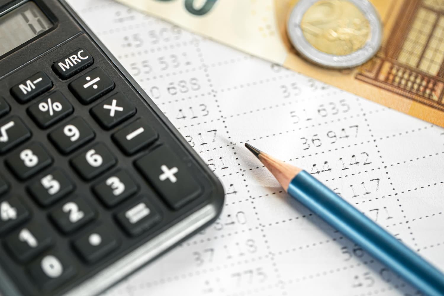 ICMS na importação: base de cálculo, exemplo e o que muda