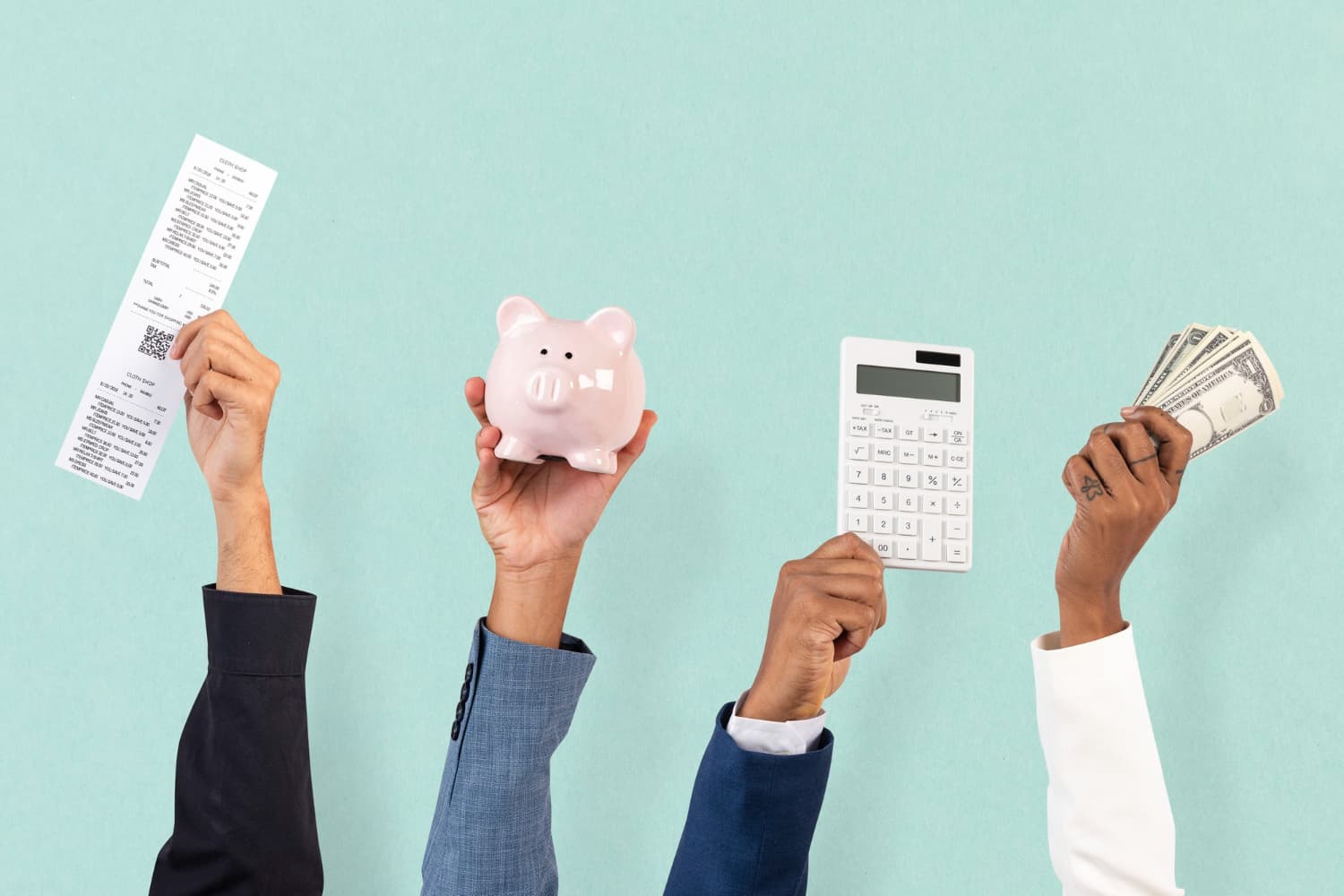 Contribuinte, isento e não contribuinte de ICMS: como diferenciar