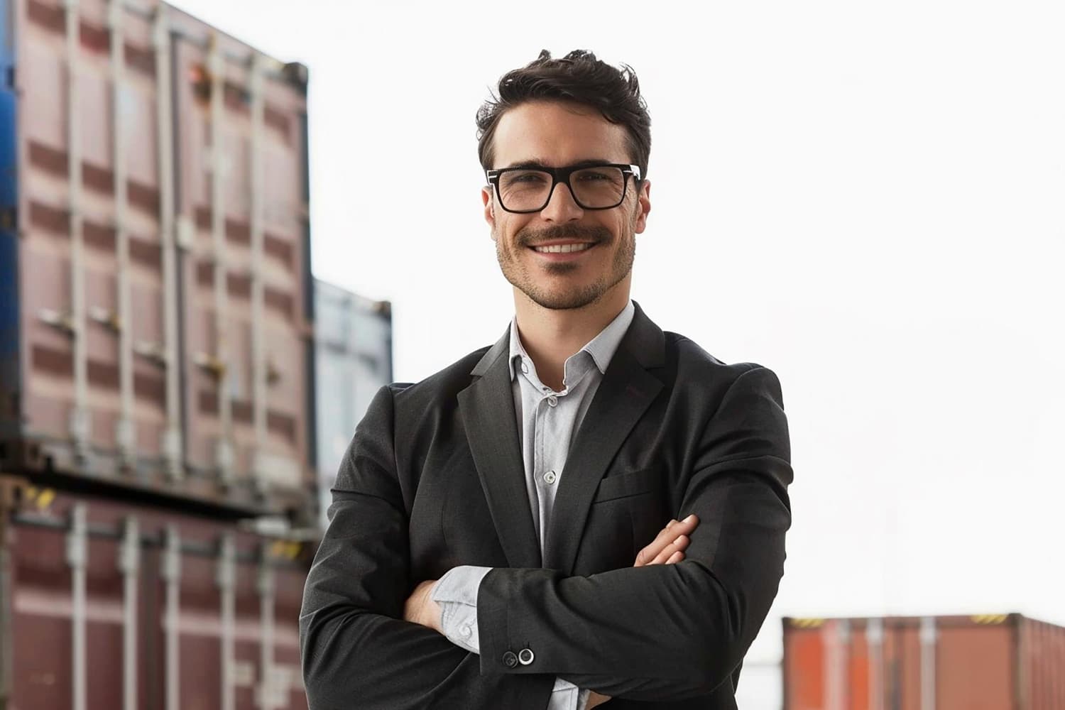 Perfil do profissional de comércio exterior: habilidades e atuação