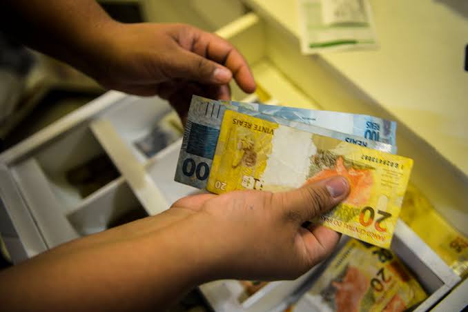 DUIMP e a Reforma Tributária do Consumo: o que muda em 27 de setembro