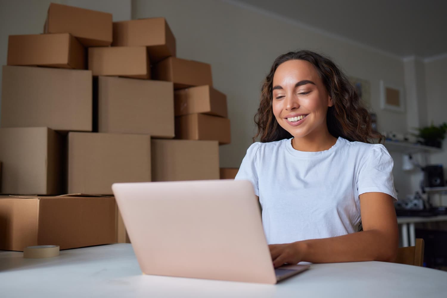Como importar: os pré-requisitos para estruturar a operação