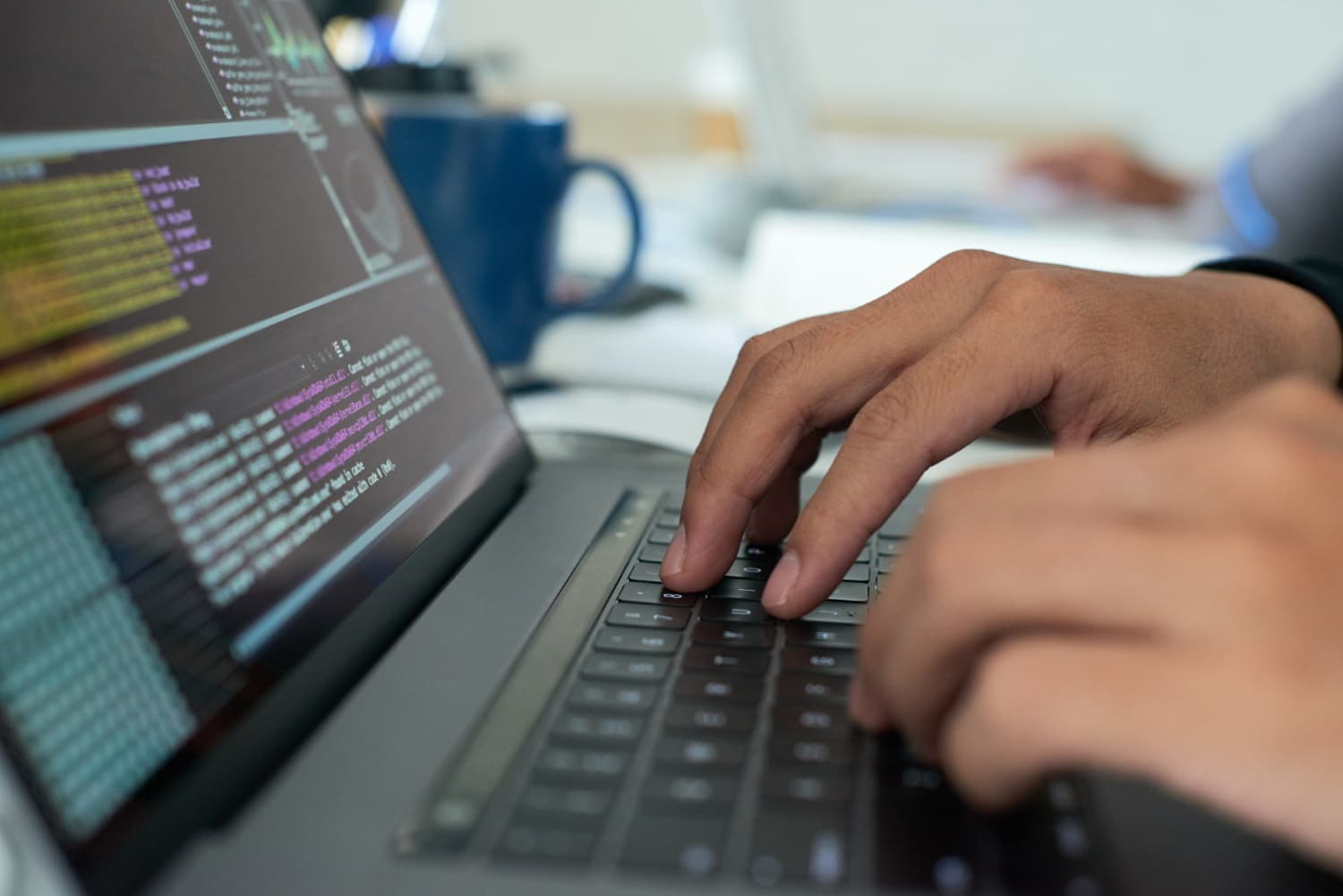 Como gerar o XML da DI no Siscomex (e o que muda com a DUIMP)