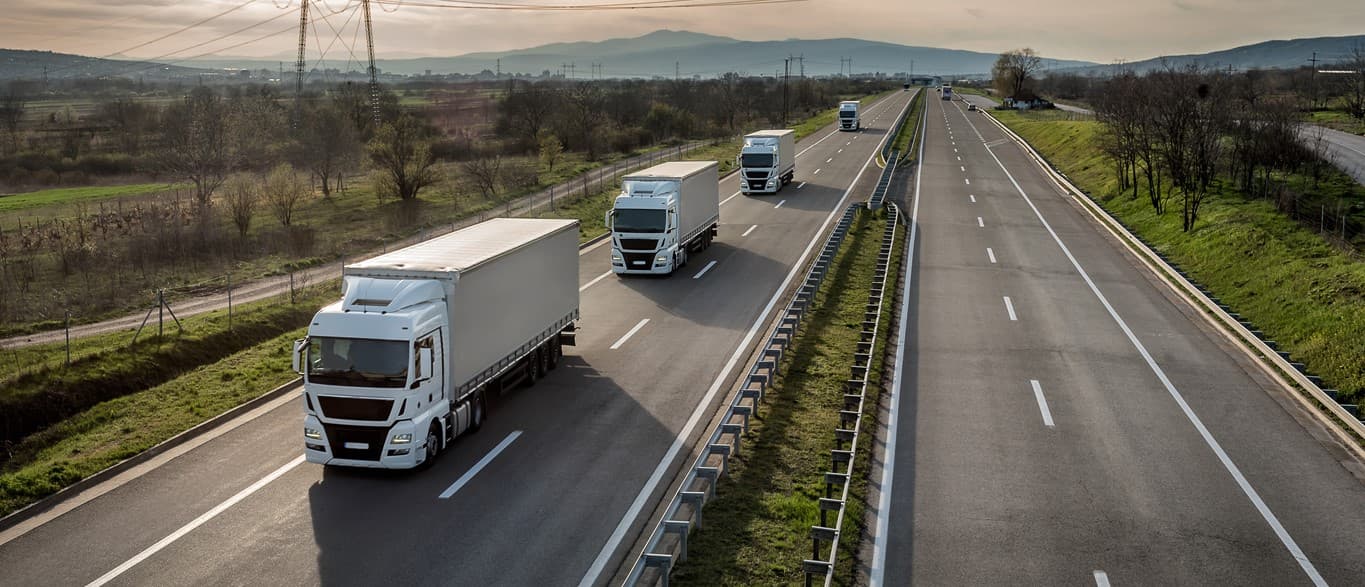 Desligamento da DI no modal terrestre em dezembro de 2026: o que preparar agora