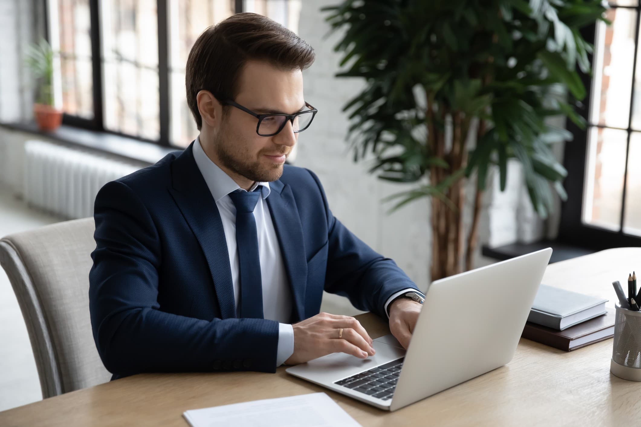 Dia do Importador: origem da data e a importância