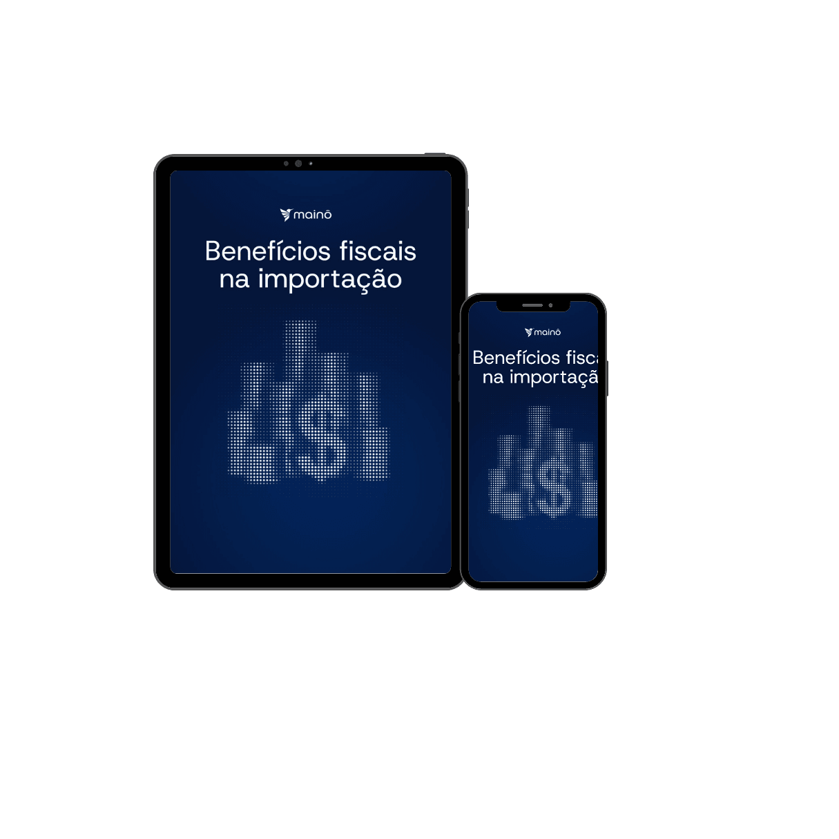 Benefícios Fiscais na Importação